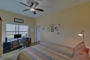 685 Barefoot Rd, Hiawassee, GA 30546 - Photo 48