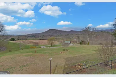 685 Barefoot Road, Hiawassee, GA 30546 - Photo 66