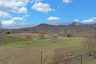 685 Barefoot Rd, Hiawassee, GA 30546 - Photo 66