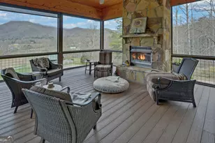 685 Barefoot Rd, Hiawassee, GA 30546 - Photo 36