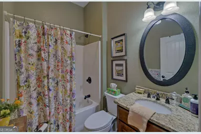 685 Barefoot Road, Hiawassee, GA 30546 - Photo 32