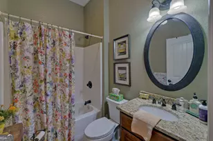 685 Barefoot Rd, Hiawassee, GA 30546 - Photo 32