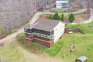 685 Barefoot Rd, Hiawassee, GA 30546 - Photo 72