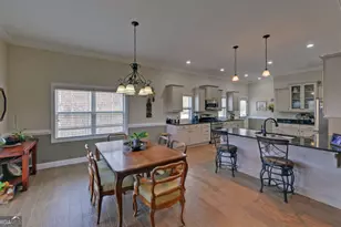 685 Barefoot Rd, Hiawassee, GA 30546 - Photo 12