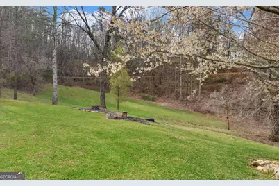 685 Barefoot Road, Hiawassee, GA 30546 - Photo 64