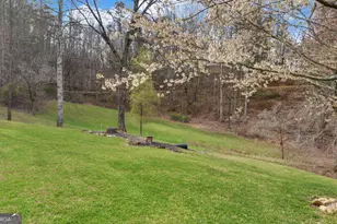 685 Barefoot Rd, Hiawassee, GA 30546 - Photo 64