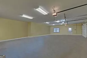 685 Barefoot Rd, Hiawassee, GA 30546 - Photo 52