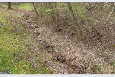 685 Barefoot Road, Hiawassee, GA 30546 - Photo 62