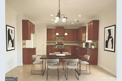615 Ceremony Way, Acworth, GA 30102 - Photo 4