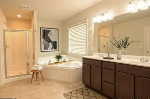 615 Ceremony Way, Acworth, GA 30102 - Photo 6