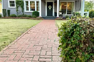 2660 Stanislaus Cir, Macon, GA 31204 - Photo 36