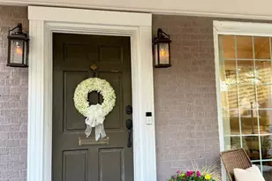 2660 Stanislaus Cir, Macon, GA 31204 - Photo 34