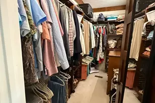 2660 Stanislaus Cir, Macon, GA 31204 - Photo 14