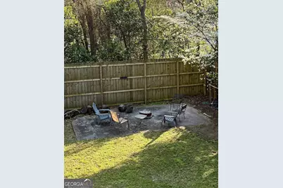 2660 Stanislaus Circle, Macon, GA 31204 - Photo 24