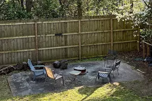 2660 Stanislaus Cir, Macon, GA 31204 - Photo 24