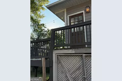 2660 Stanislaus Circle, Macon, GA 31204 - Photo 28