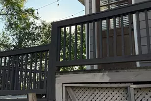 2660 Stanislaus Cir, Macon, GA 31204 - Photo 28