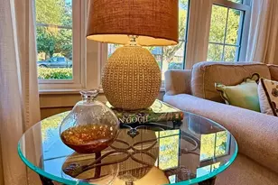 2660 Stanislaus Cir, Macon, GA 31204 - Photo 16