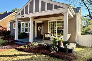 2660 Stanislaus Cir, Macon, GA 31204 - Photo 2