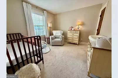 2660 Stanislaus Circle, Macon, GA 31204 - Photo 10