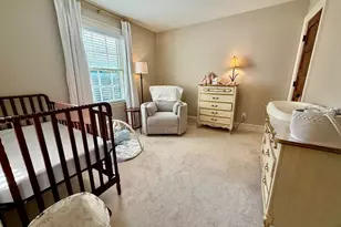 2660 Stanislaus Cir, Macon, GA 31204 - Photo 10