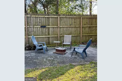 2660 Stanislaus Circle, Macon, GA 31204 - Photo 30