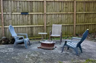 2660 Stanislaus Cir, Macon, GA 31204 - Photo 30