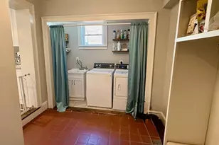 2660 Stanislaus Cir, Macon, GA 31204 - Photo 20