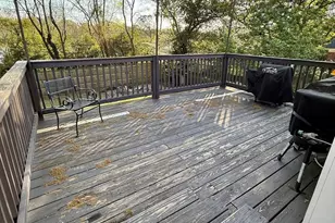 2660 Stanislaus Cir, Macon, GA 31204 - Photo 22