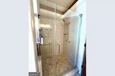 2660 Stanislaus Circle, Macon, GA 31204 - Photo 18