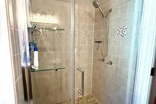 2660 Stanislaus Cir, Macon, GA 31204 - Photo 18