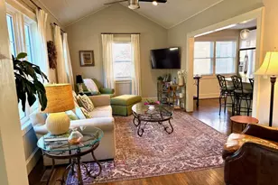 2660 Stanislaus Cir, Macon, GA 31204 - Photo 6