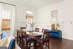 12 Salbide Ave, Newnan, GA 30263 - Photo 8