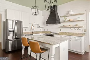 12 Salbide Ave, Newnan, GA 30263 - Photo 14