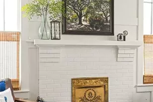 12 Salbide Ave, Newnan, GA 30263 - Photo 10