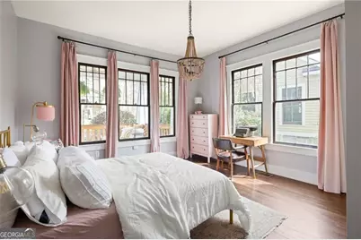 12 Salbide Avenue, Newnan, GA 30263 - Photo 22