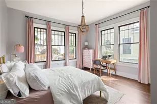 12 Salbide Ave, Newnan, GA 30263 - Photo 22