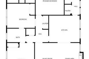 12 Salbide Ave, Newnan, GA 30263 - Photo 36