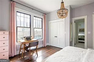 12 Salbide Ave, Newnan, GA 30263 - Photo 26