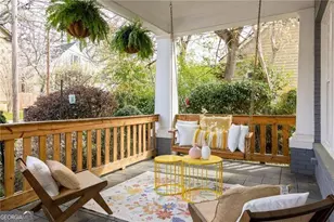 12 Salbide Ave, Newnan, GA 30263 - Photo 6