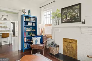 12 Salbide Ave, Newnan, GA 30263 - Photo 12