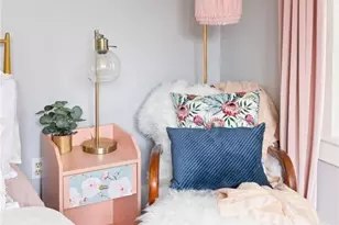 12 Salbide Ave, Newnan, GA 30263 - Photo 24