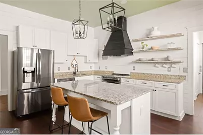 12 Salbide Avenue, Newnan, GA 30263 - Photo 16