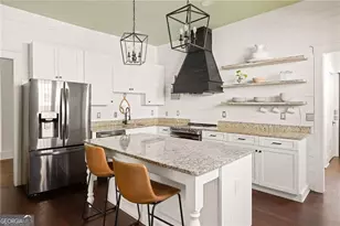 12 Salbide Ave, Newnan, GA 30263 - Photo 16