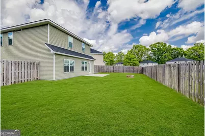 103 Hamlet Court, Hinesville, GA 31313 - Photo 6
