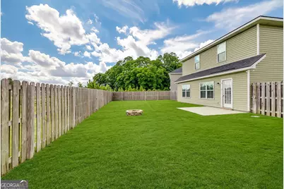 103 Hamlet Court, Hinesville, GA 31313 - Photo 4