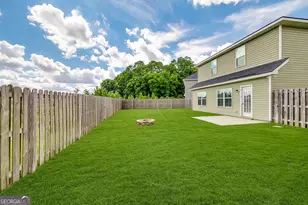 103 Hamlet Ct, Hinesville, GA 31313 - Photo 4