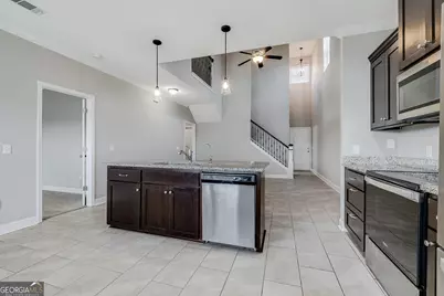 103 Hamlet Court, Hinesville, GA 31313 - Photo 18
