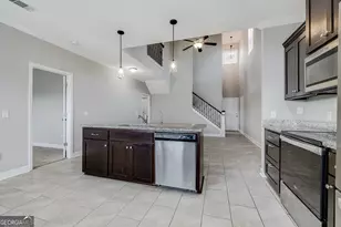 103 Hamlet Ct, Hinesville, GA 31313 - Photo 18