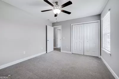 103 Hamlet Court, Hinesville, GA 31313 - Photo 32